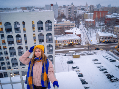 About Roof Repair Experts Ricetown, KY